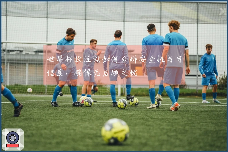 世界杯投注站如何分辨安全性与可信度，确保无后顾之忧
