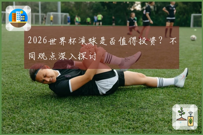 2026世界杯滚球是否值得投资？不同观点深入探讨