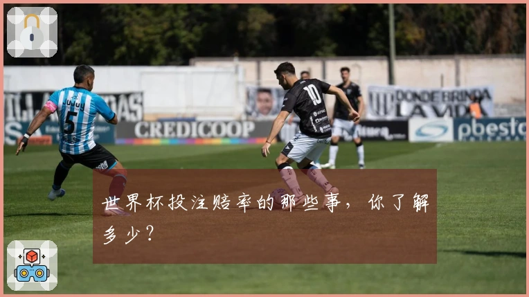 世界杯投注赔率的那些事，你了解多少？