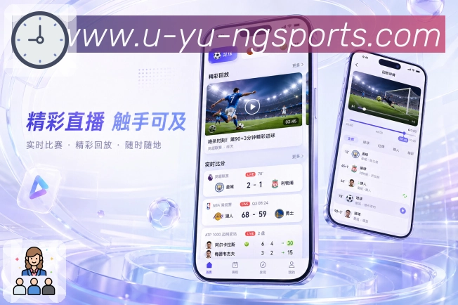官方App随手可用预览